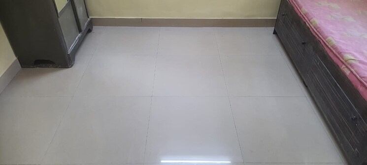 Room, rashi-tower 2 Bedroom 656 Sq.Ft. Apartment In Goregaon East Mumbai 8336273