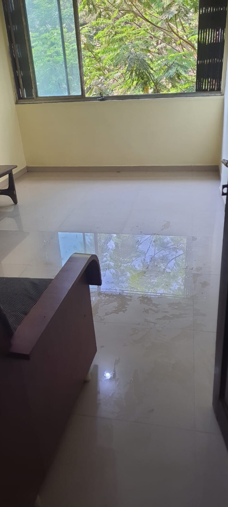 undefined, rashi-tower 2 Bedroom 656 Sq.Ft. Apartment In Goregaon East Mumbai 8336273