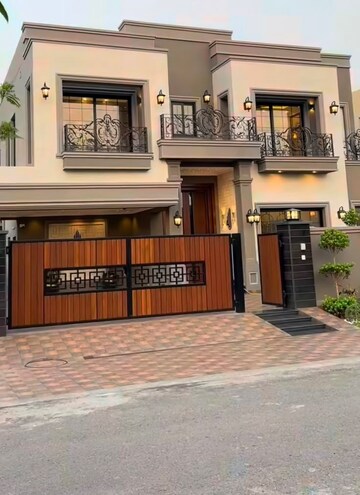 2 BHK Villa For Sale in Chandapura