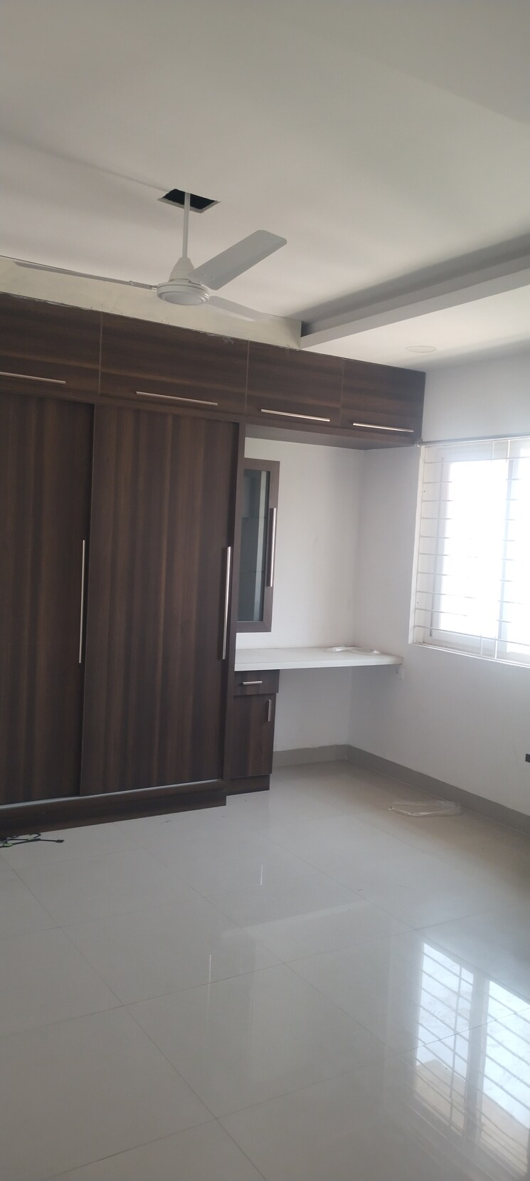 Room, pavani-laxmi-nivas 3 Bedroom 1900 Sq.Ft. Apartment In Madhapur Hyderabad 8336281