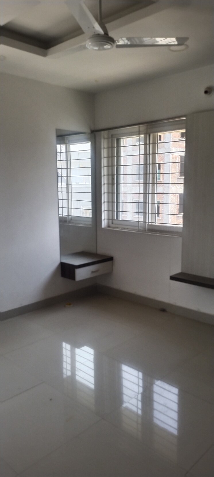 Room, pavani-laxmi-nivas 3 Bedroom 1900 Sq.Ft. Apartment In Madhapur Hyderabad 8336281