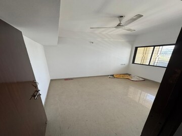 Room in 3 BHK Villa at Krupa Nagar – for Rent