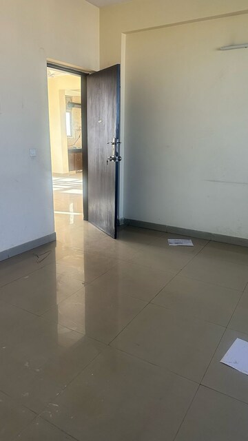 3 BHK Apartment For Rent in Omaxe Hills, Sector 43