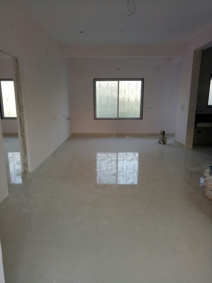 Room, kumar-parc-residences 5 Bedroom 2008 Sq.Ft. Apartment In Hadapsar Pune 8336296
