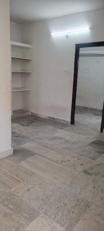 1 BHK Independent House For Rent in Madhapur