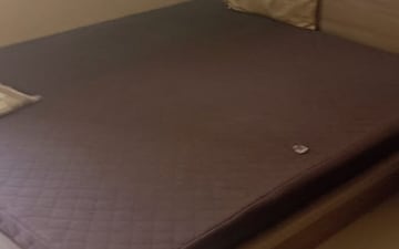 3 BHK Apartment For Sale in Godrej Skyline, Koregaon Park