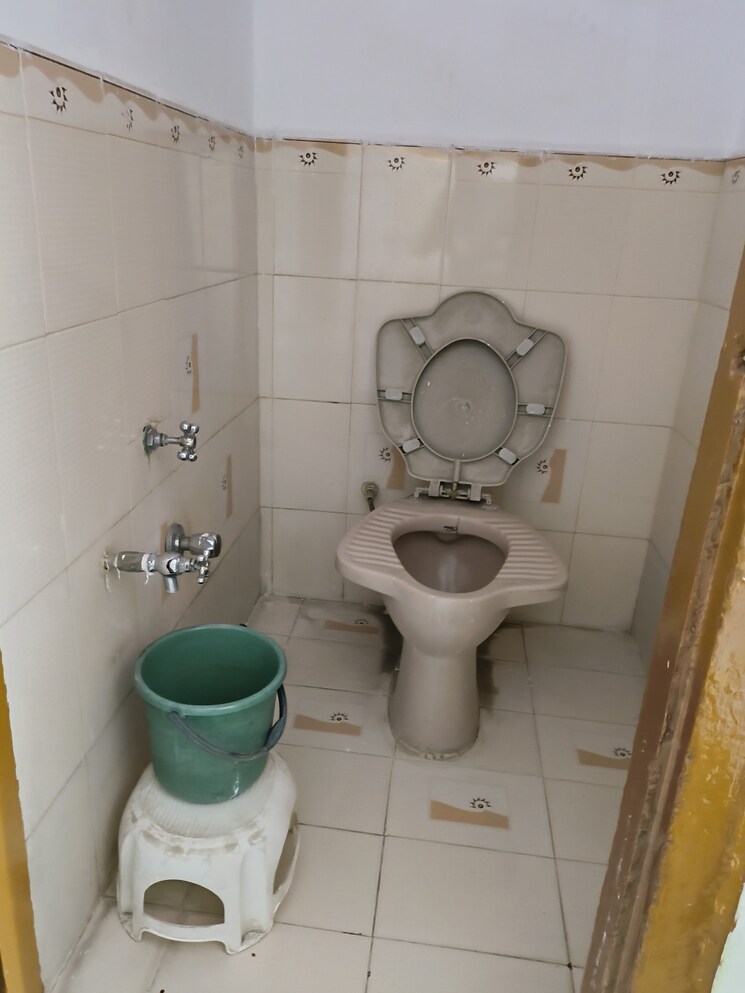 Master Bedroom, rander road 3 Bedroom 1500 Sq.Ft. Villa In Rander Road Surat 8336327