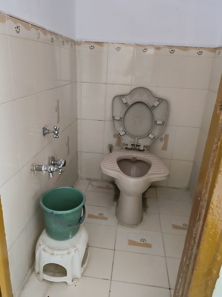 Master Bedroom, rander road 3 Bedroom 1500 Sq.Ft. Villa In Rander Road Surat 8336327