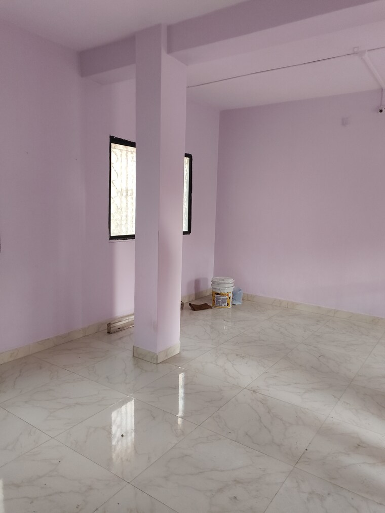 Room, rander road 3 Bedroom 1500 Sq.Ft. Villa In Rander Road Surat 8336327
