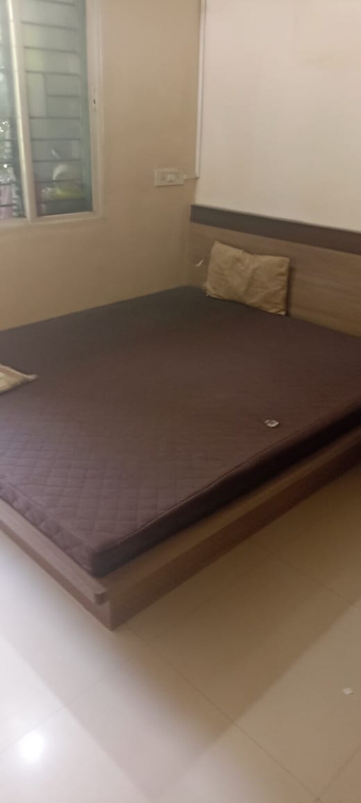 Room, godrej-skyline 3.5 Bedroom 1554 Sq.Ft. Apartment In Koregaon Park Pune 8336321