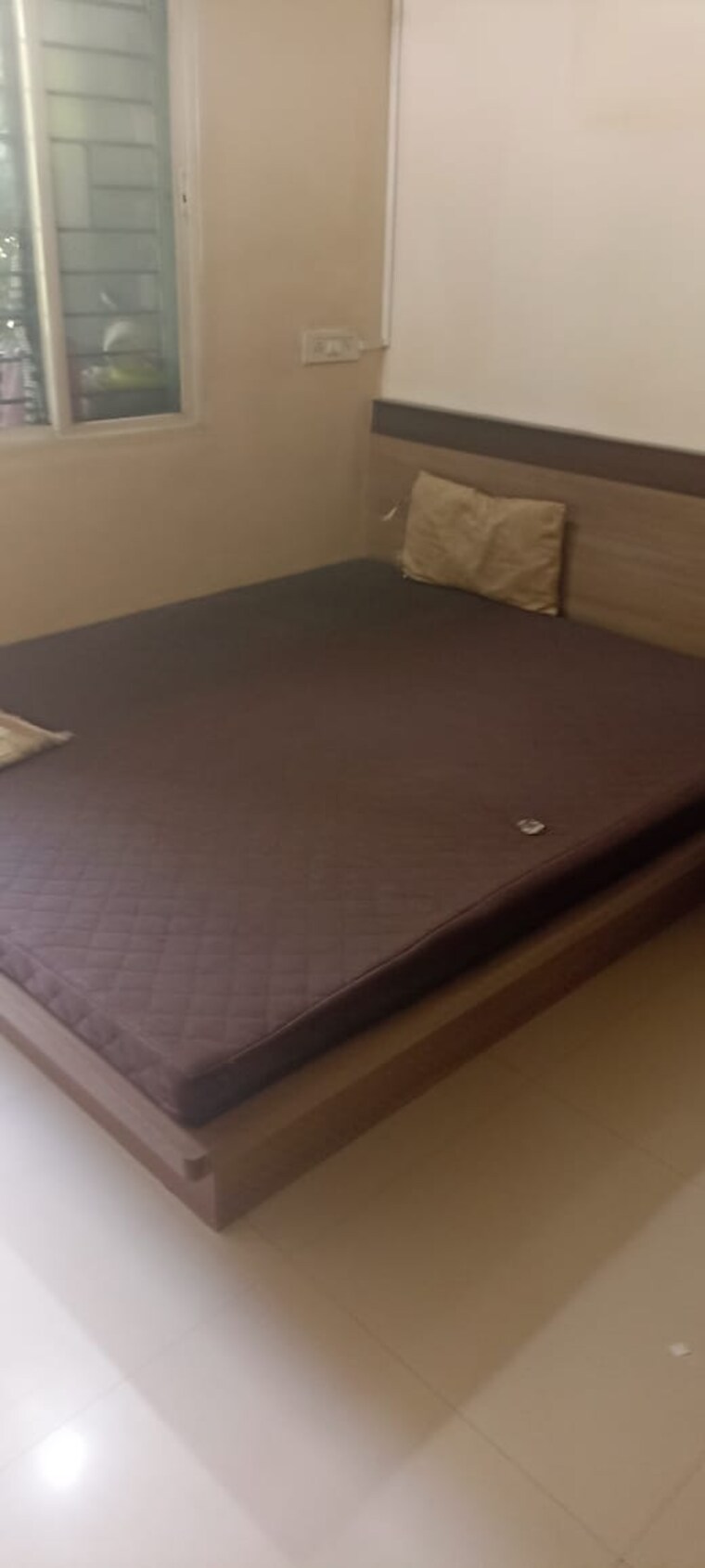 Room, godrej-skyline 3.5 Bedroom 1554 Sq.Ft. Apartment In Koregaon Park Pune 8336321