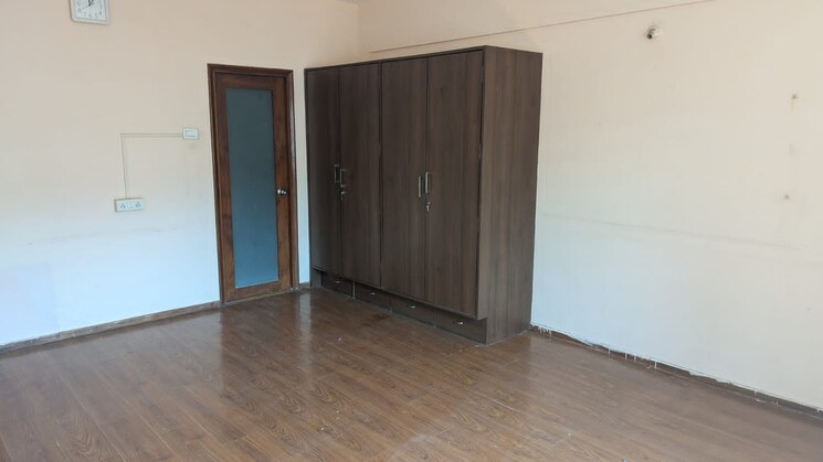 Room, rohan-seher 3.5 Bedroom 3400 Sq.Ft. Penthouse In Baner Pune 8336342