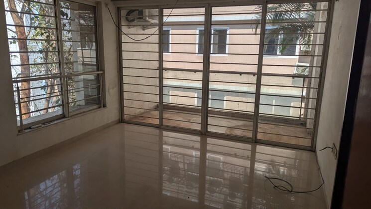 Room, rohan-seher 3.5 Bedroom 3400 Sq.Ft. Penthouse In Baner Pune 8336342