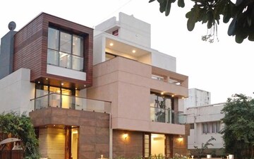 3 BHK Villa For Sale in Chandapura