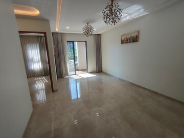 Room in 3 BHK Apartment at Buildwick Golden Valley, Mundhwa – for Sale