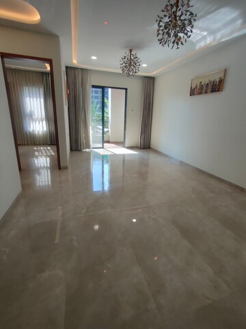 Room in 3 BHK Apartment at Buildwick Golden Valley, Mundhwa – for Sale