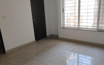 4 BHK Apartment For Sale in Godrej Skyline, Koregaon Park