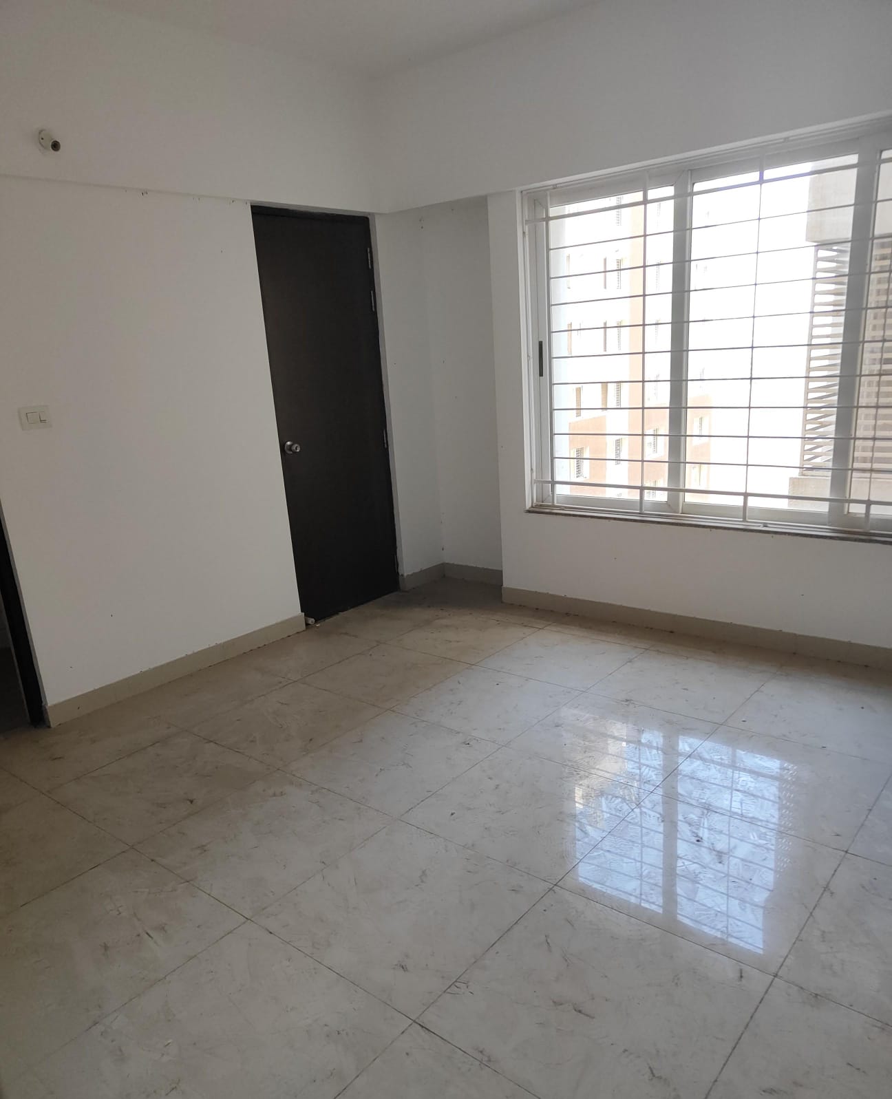 4 BHK + Pooja Room Apartment For Sale in Godrej Skyline