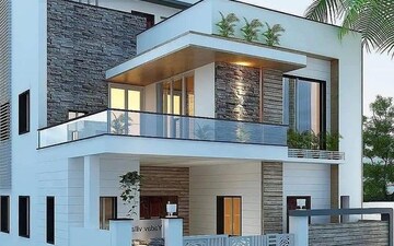 2 BHK Villa For Sale in Chandapura