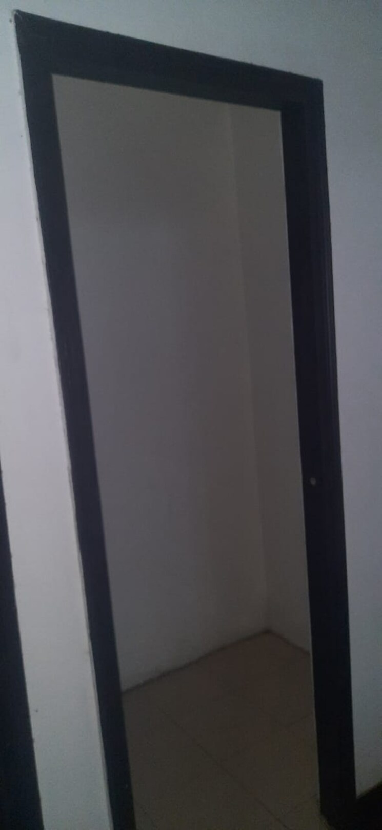 undefined, sanchar-residency 3.5 Bedroom 1780 Sq.Ft. Apartment In Raj Nagar Extension Ghaziabad 8336359