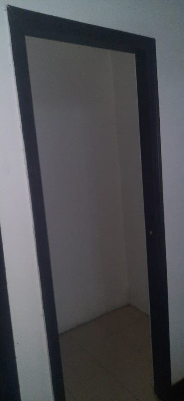 undefined, sanchar-residency 3.5 Bedroom 1780 Sq.Ft. Apartment In Raj Nagar Extension Ghaziabad 8336359