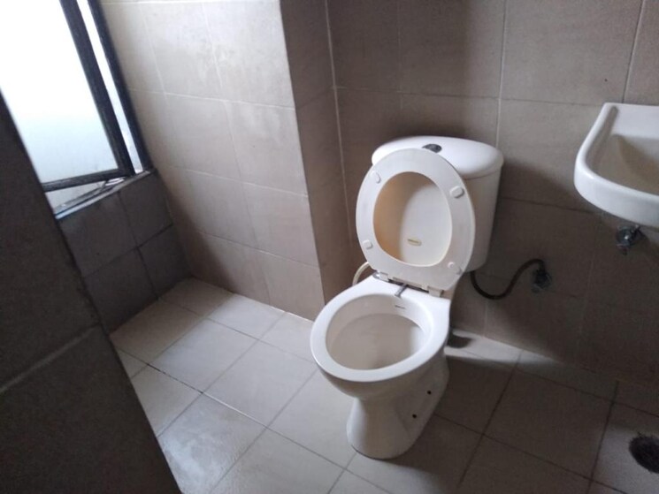 Master Bedroom, sanchar-residency 3.5 Bedroom 1780 Sq.Ft. Apartment In Raj Nagar Extension Ghaziabad 8336359