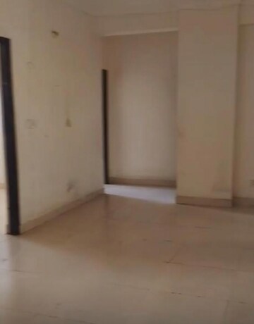 3.5 BHK Apartment For Sale in Sanchar Residency, Raj Nagar Extension