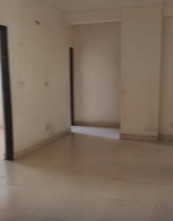 3.5 BHK + Servant Room Apartment For Sale in Sanchar Residency