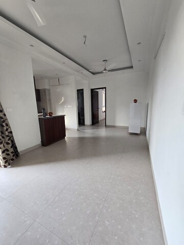 2 BHK Apartment For Rent in Shubh Homes Urban Royale, Shahpur Bamheta