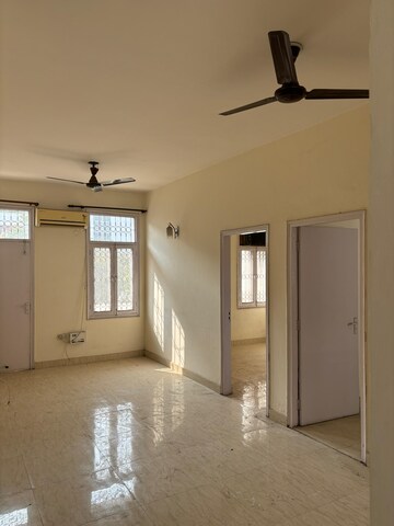 2 BHK Apartment For Rent in Conscient Habitat, Sector 99a