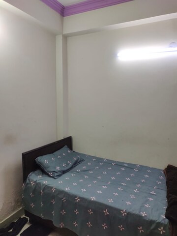  Pg For Rent in Sector 15