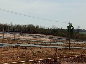  Plot For Sale in Hubli Dharwad Highway