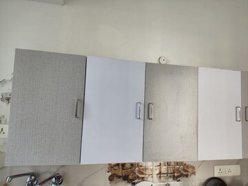 2 BHK Apartment For Sale in Ansals Celebrity Greens, Sushant Golf City