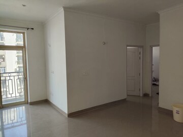Room in 2 BHK Apartment at Ansals Celebrity Greens, Sushant Golf City – for Sale