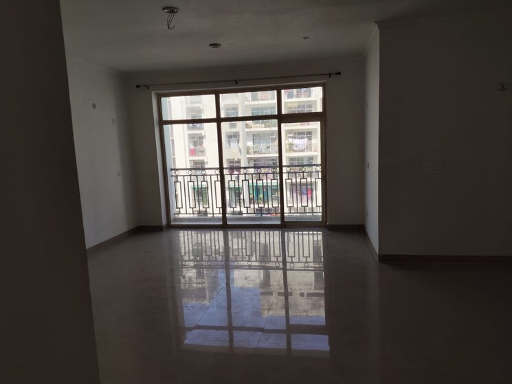 Room, ansals-celebrity-greens 2 Bedroom 1336 Sq.Ft. Apartment In Sushant Golf City Lucknow 8336386