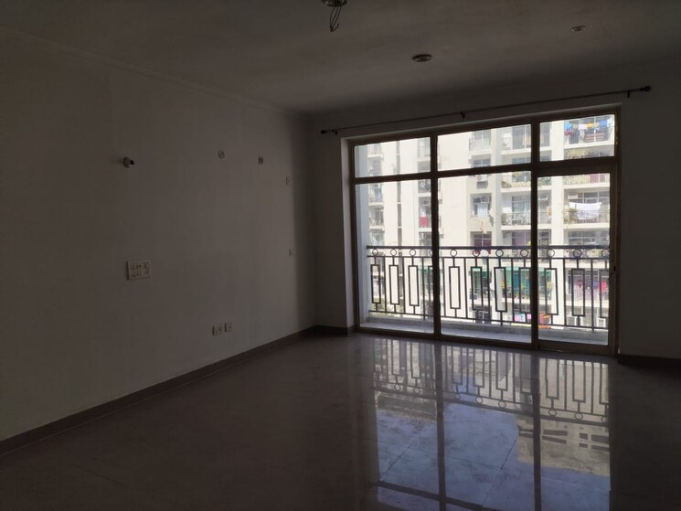 Room, ansals-celebrity-greens 2 Bedroom 1336 Sq.Ft. Apartment In Sushant Golf City Lucknow 8336386