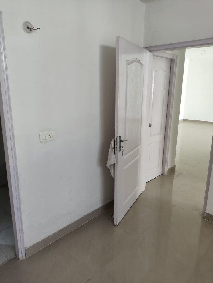 Room, ansals-celebrity-greens 2 Bedroom 1336 Sq.Ft. Apartment In Sushant Golf City Lucknow 8336386