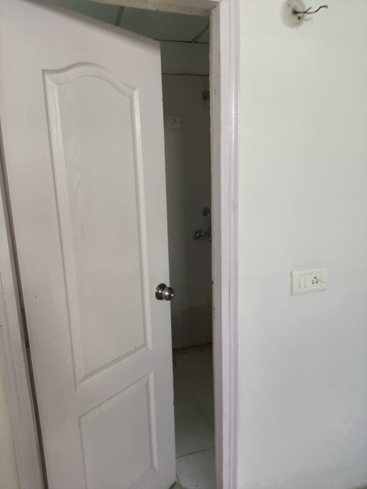 Bathroom, ansals-celebrity-greens 2 Bedroom 1336 Sq.Ft. Apartment In Sushant Golf City Lucknow 8336386