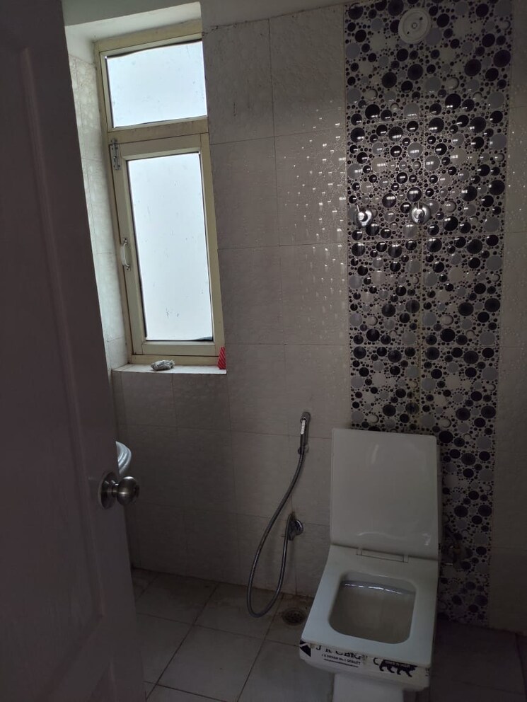 Bathroom, ansals-celebrity-greens 2 Bedroom 1336 Sq.Ft. Apartment In Sushant Golf City Lucknow 8336386