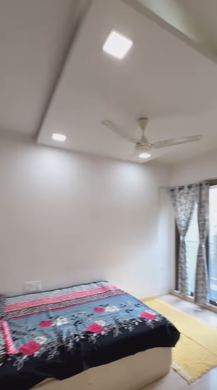 Room, mahalakshmi-towers 2 Bedroom 640 Sq.Ft. Apartment In Andheri West Mumbai 8336475