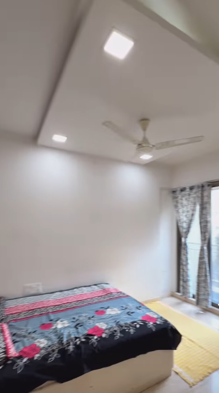 Room, mahalakshmi-towers 2 Bedroom 640 Sq.Ft. Apartment In Andheri West Mumbai 8336475