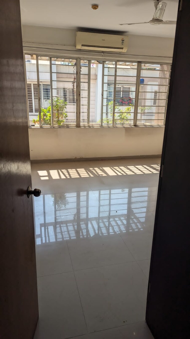 Kitchen, nandan-prospera-gold 3.5 Bedroom 3500 Sq.Ft. Apartment In Balewadi Pune 8336382