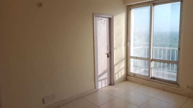 Room, mehak-jeevan 1 Bedroom 680 Sq.Ft. Apartment In Raj Nagar Extension Ghaziabad 8336387