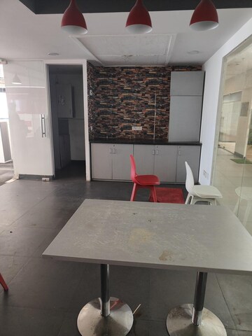  Office Space For Rent in Emaar MGF Digital Greens, Sector 61