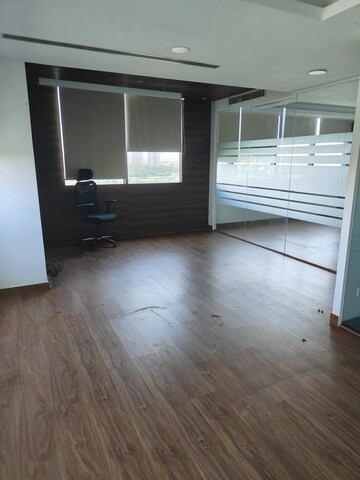 Room in  Office Space at Emaar MGF Digital Greens, Sector 61 – for Rent