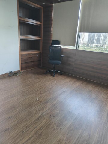 Room in  Office Space at Emaar MGF Digital Greens, Sector 61 – for Rent