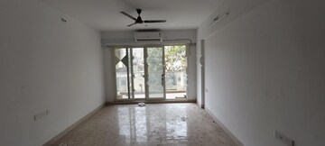 2 BHK Apartment For Rent in Kohinoor City Phase Ii, Kurla