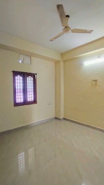 Bedroom in 1 BHK Apartment at Somajiguda – for Rent