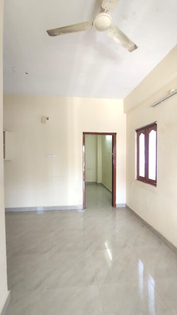 Room in 1 BHK Apartment at Somajiguda – for Rent