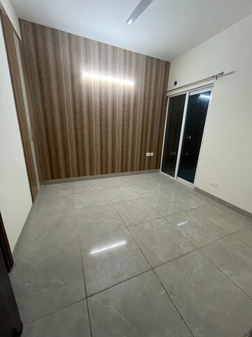 Bedroom in 3 BHK Apartment at SKA Metro Ville, Eta Ii Greater Noida – for Sale